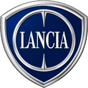 Luneta LANCIA