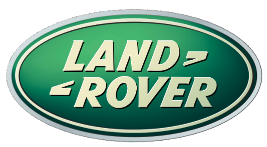 Geam lateral LAND ROVER