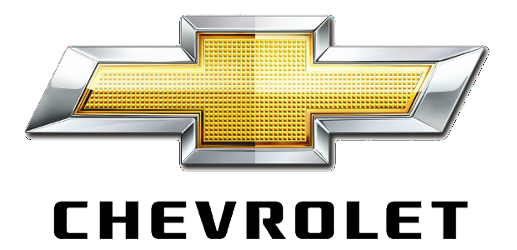 Geam lateral CHEVROLET