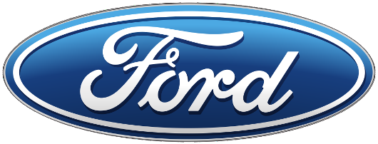 Geam lateral FORD