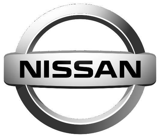 Geam lateral NISSAN
